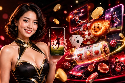 sc168