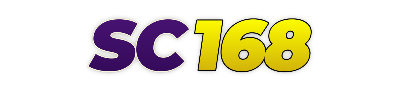 sc168
